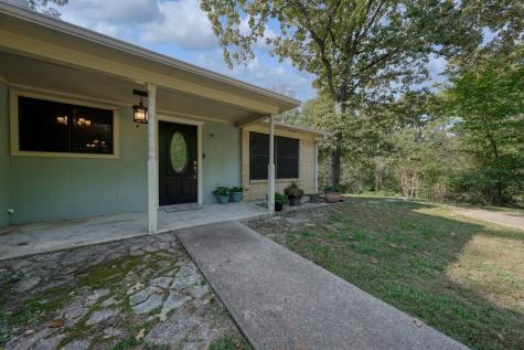 127 Birdie Lane Hideaway TX 75771