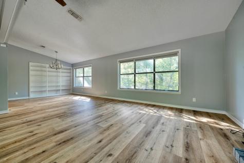 127 Birdie Lane Hideaway TX 75771