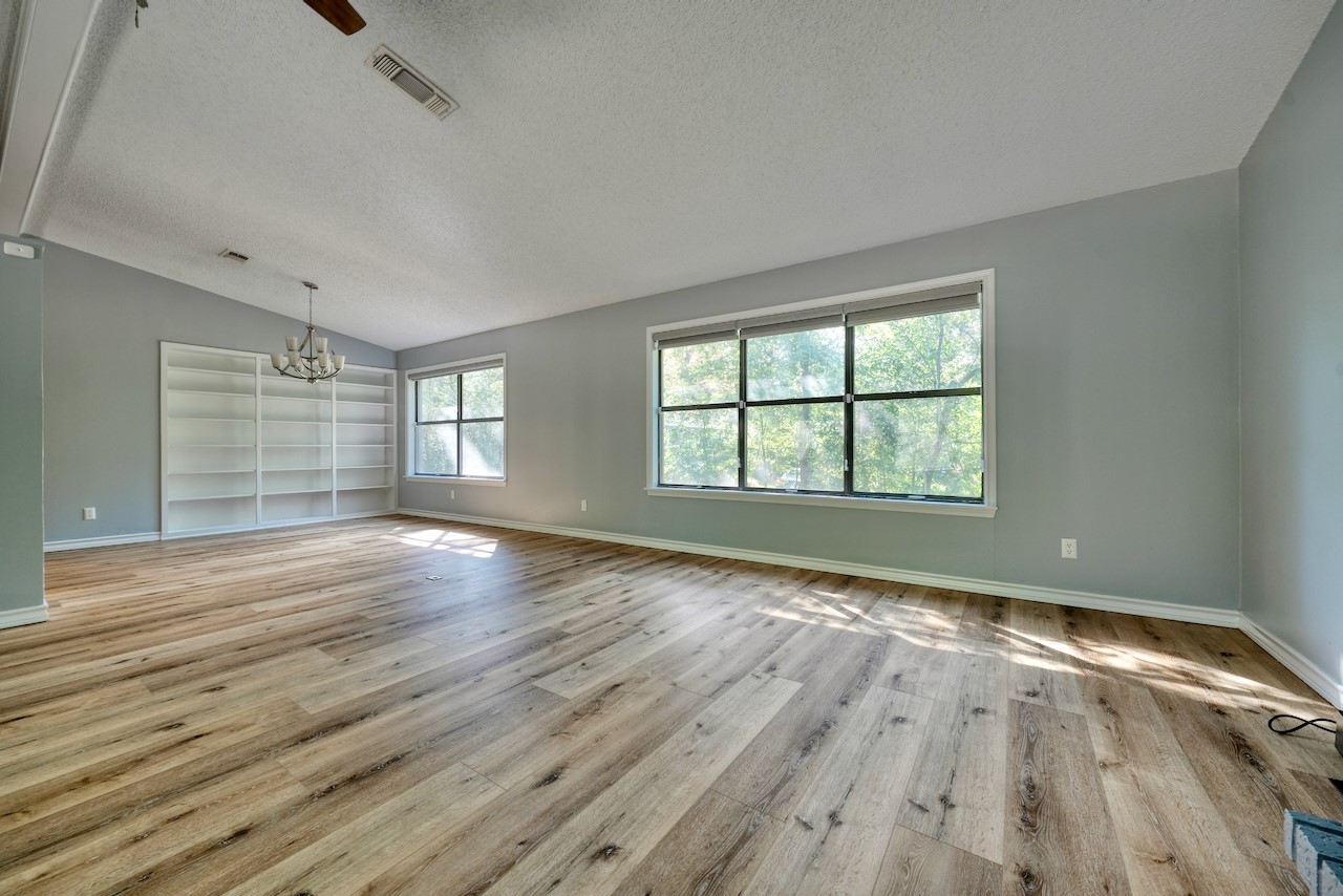 127 Birdie Lane Hideaway TX 75771