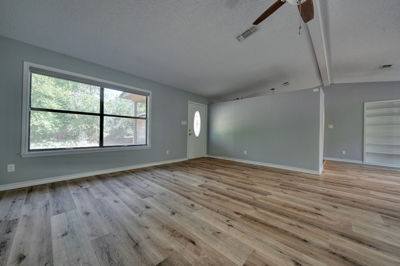 127 Birdie Lane Hideaway TX 75771