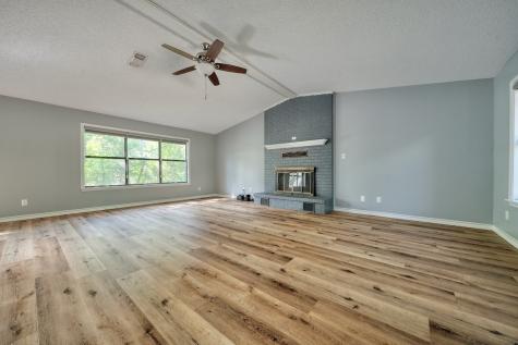 127 Birdie Lane Hideaway TX 75771