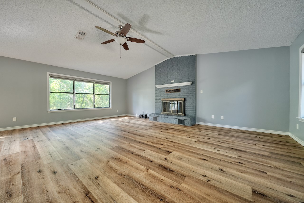 127 Birdie Lane Hideaway TX 75771