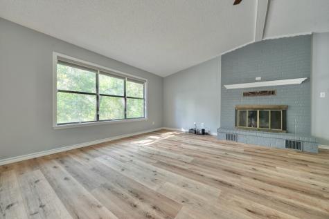 127 Birdie Lane Hideaway TX 75771