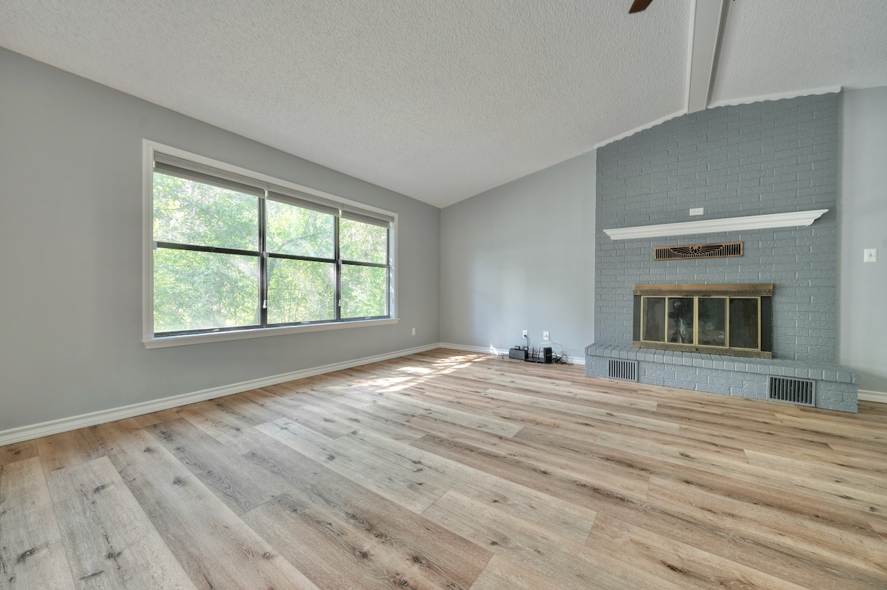 127 Birdie Lane Hideaway TX 75771