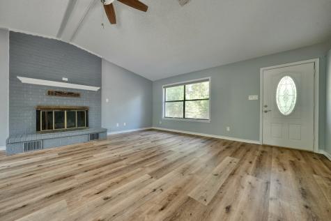 127 Birdie Lane Hideaway TX 75771