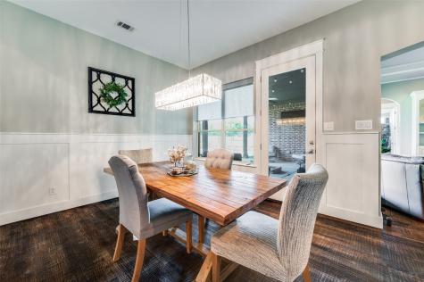 650 Cypress Point Drive Gunter TX 75058