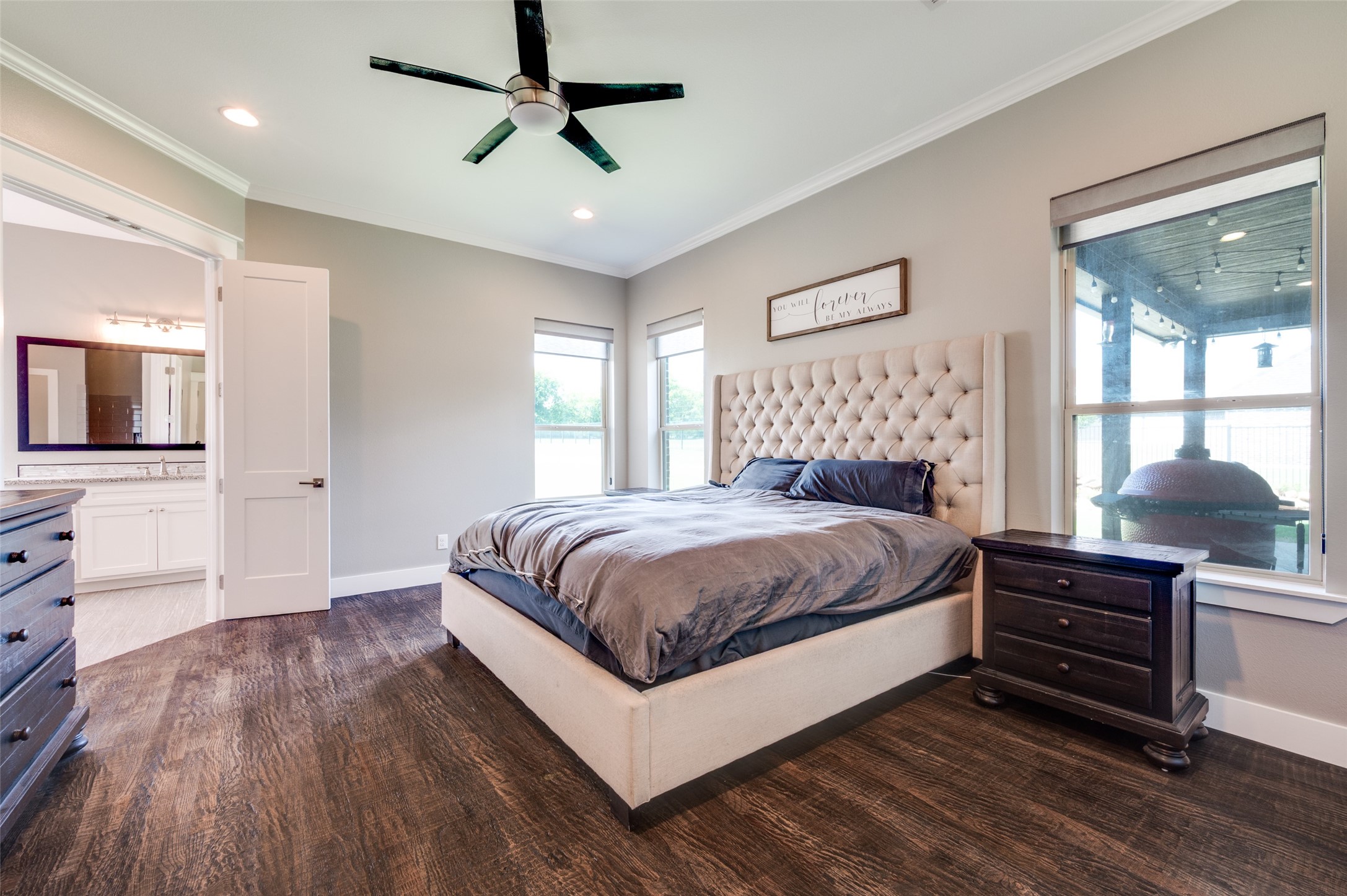 650 Cypress Point Drive Gunter TX 75058