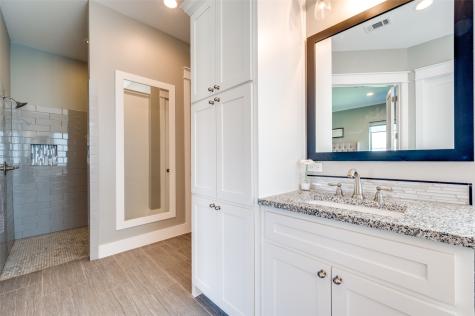 650 Cypress Point Drive Gunter TX 75058