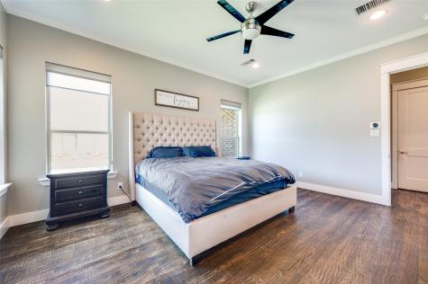 650 Cypress Point Drive Gunter TX 75058