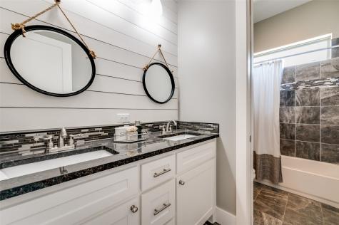 650 Cypress Point Drive Gunter TX 75058