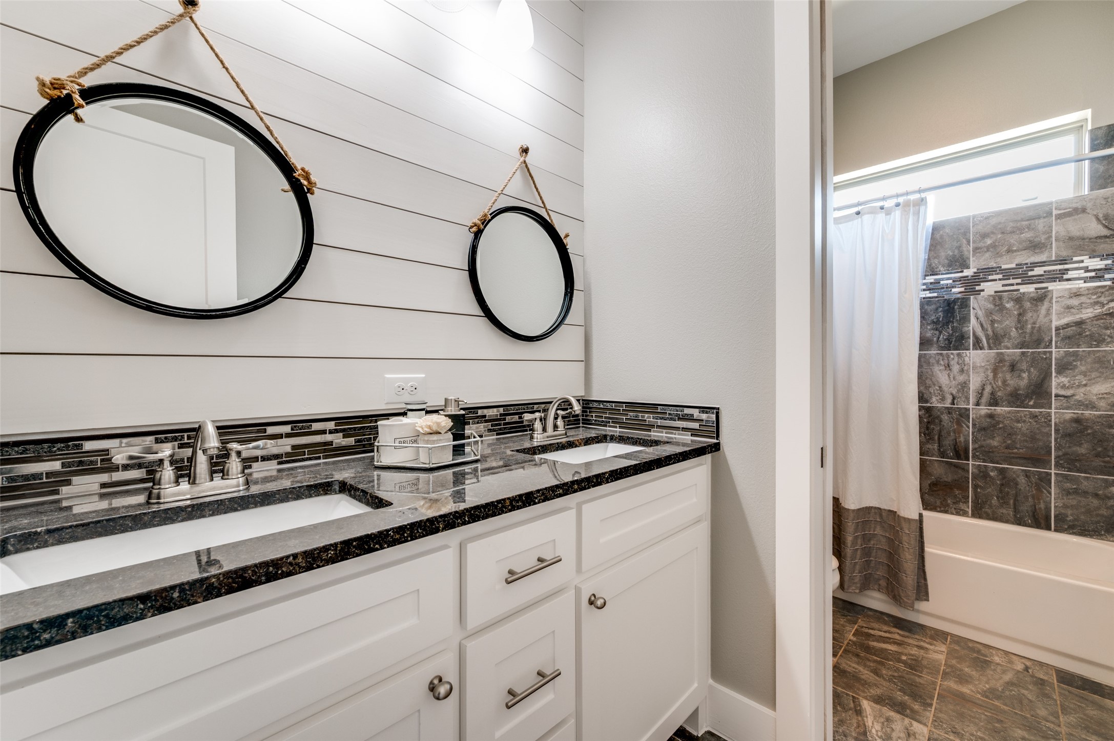 650 Cypress Point Drive Gunter TX 75058
