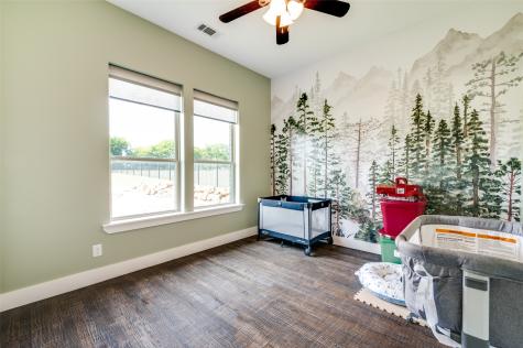 650 Cypress Point Drive Gunter TX 75058