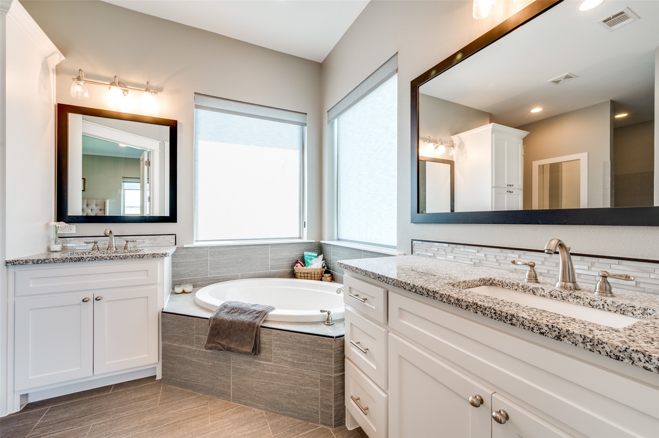 650 Cypress Point Drive Gunter TX 75058