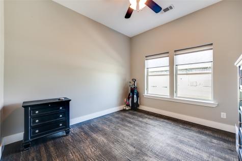650 Cypress Point Drive Gunter TX 75058