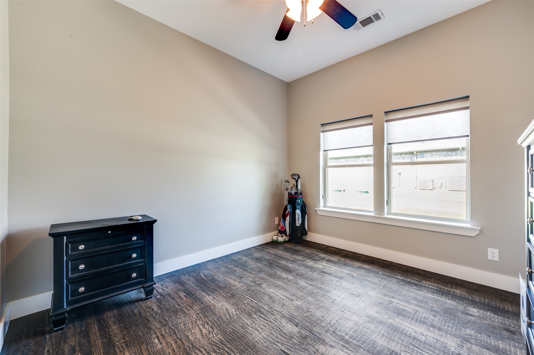 650 Cypress Point Drive Gunter TX 75058