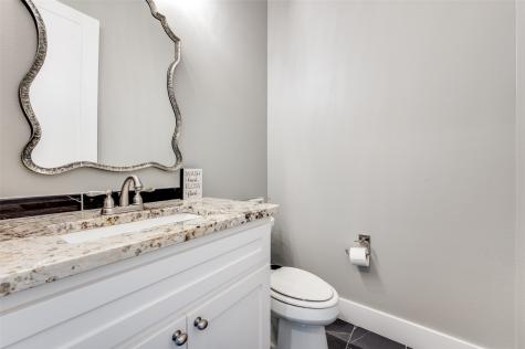 650 Cypress Point Drive Gunter TX 75058