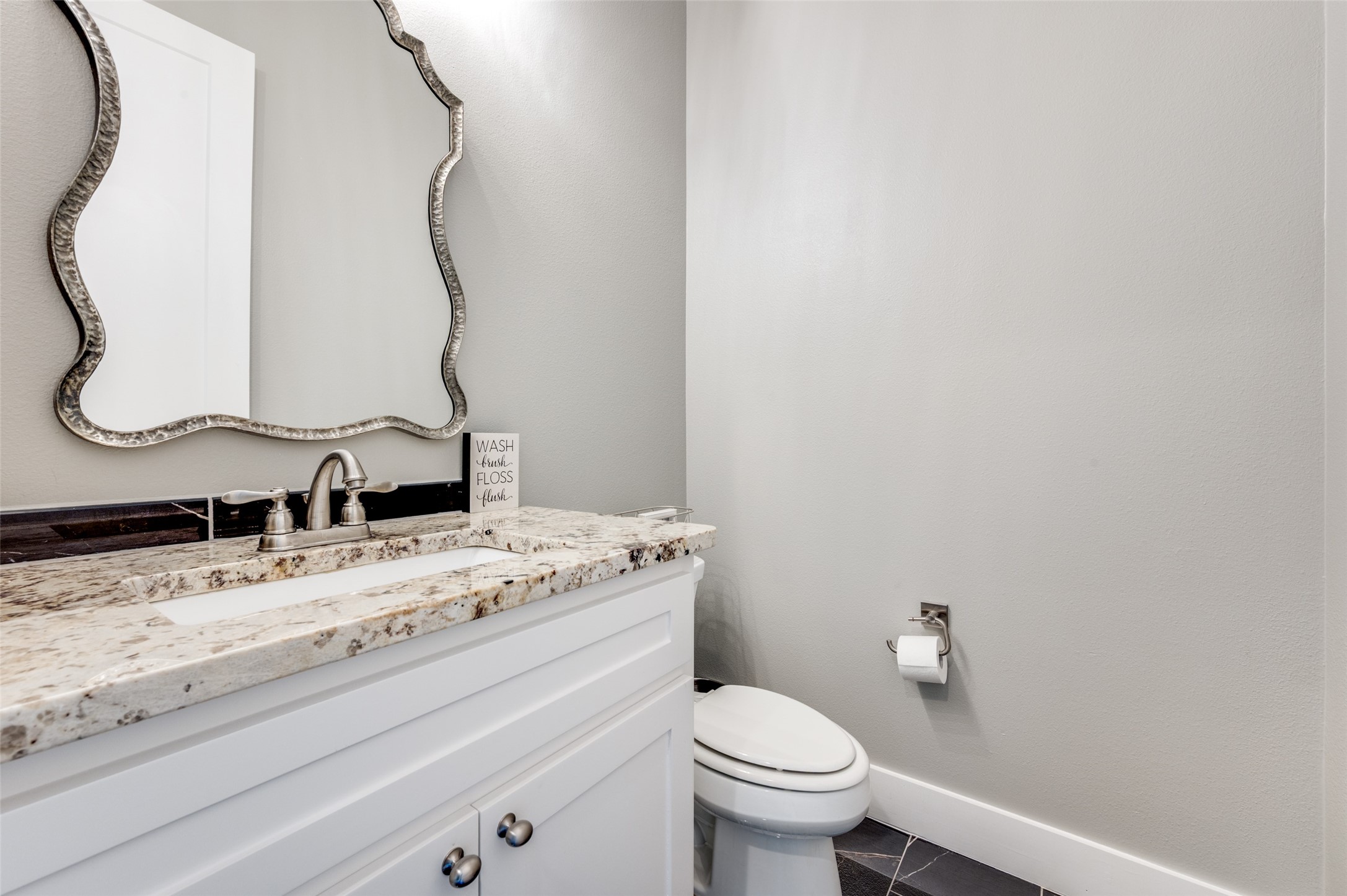 650 Cypress Point Drive Gunter TX 75058