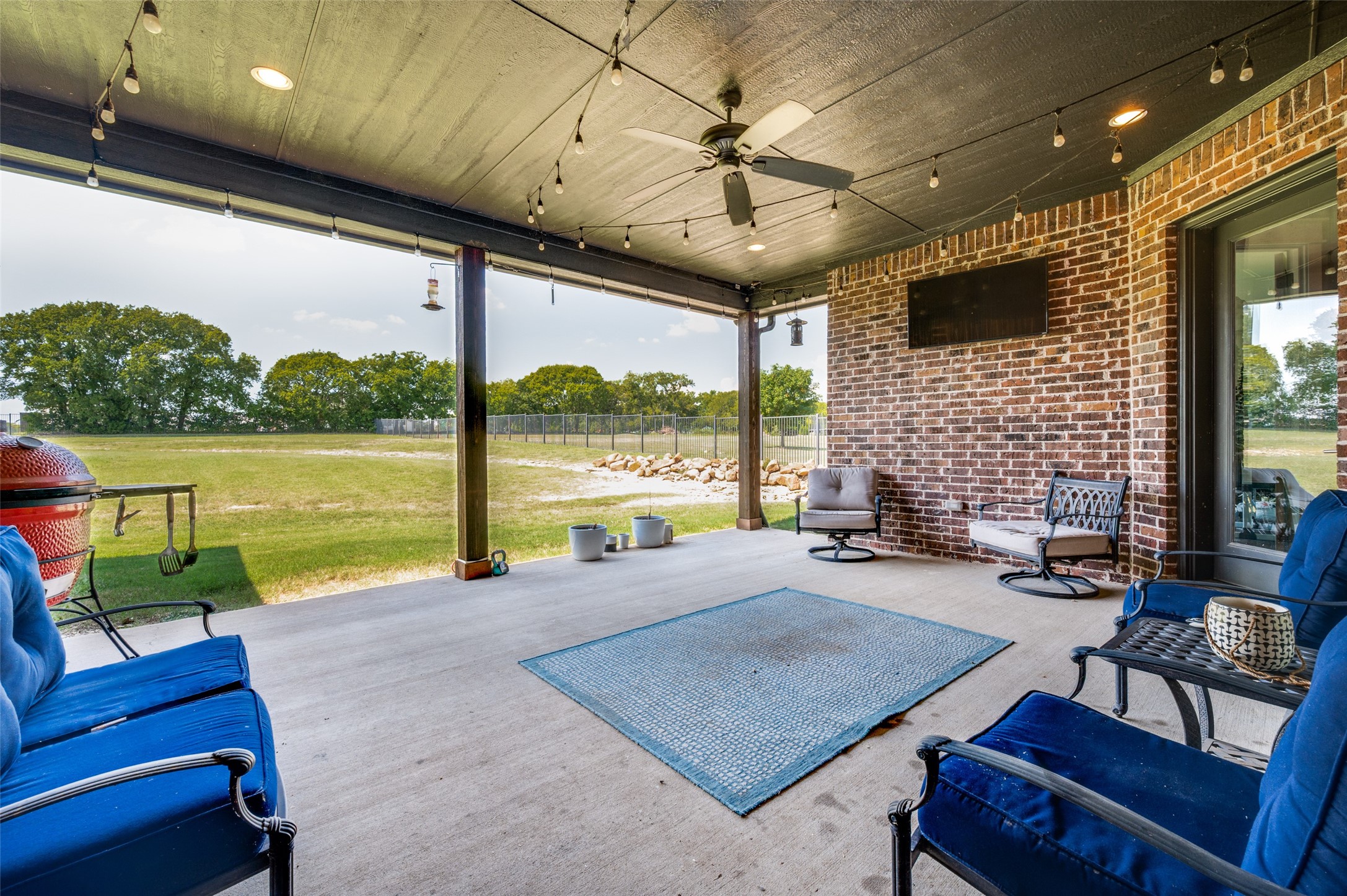 650 Cypress Point Drive Gunter TX 75058