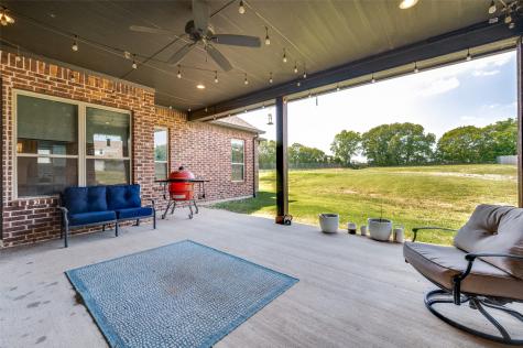 650 Cypress Point Drive Gunter TX 75058