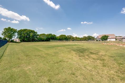 650 Cypress Point Drive Gunter TX 75058
