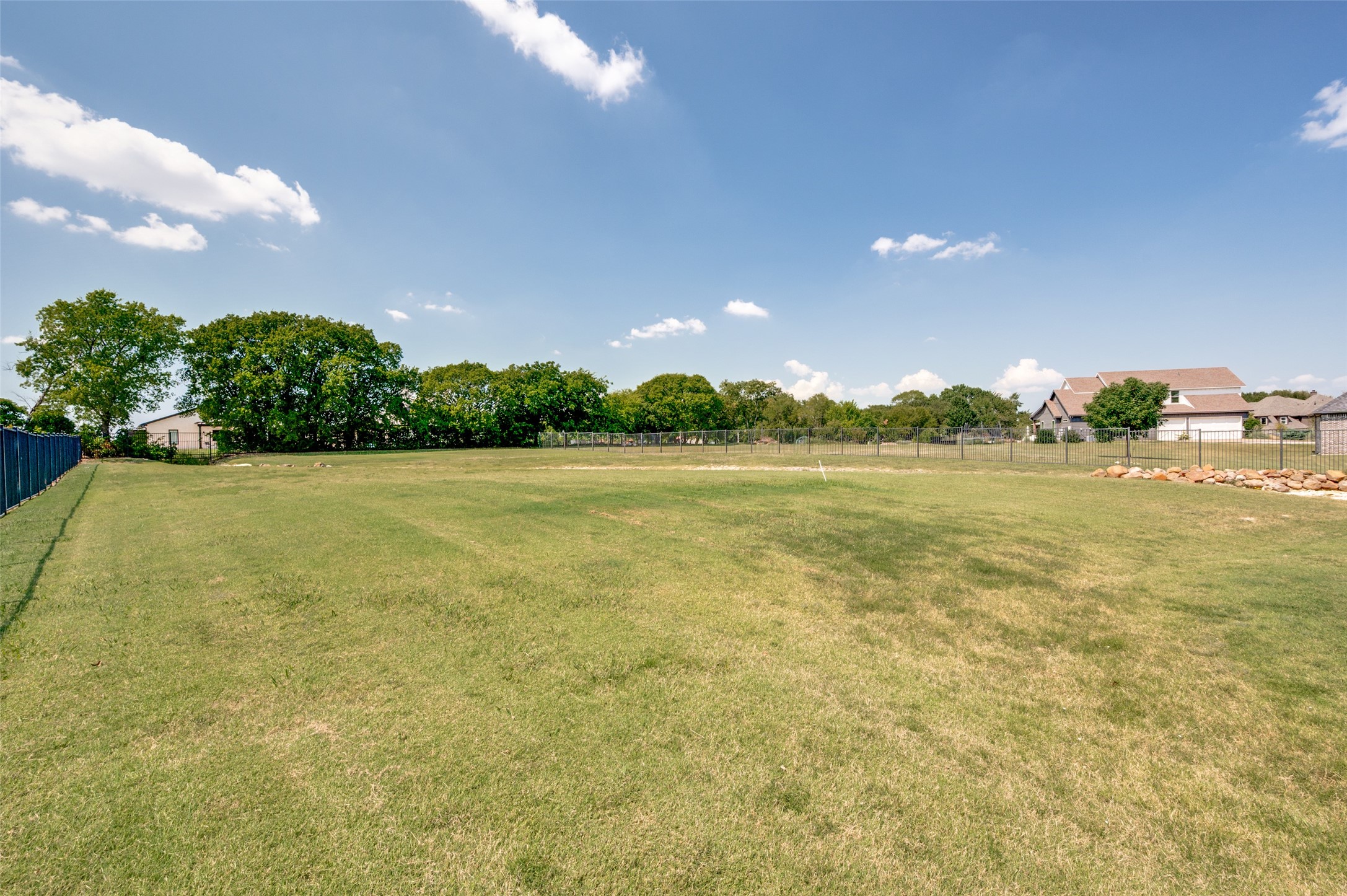 650 Cypress Point Drive Gunter TX 75058