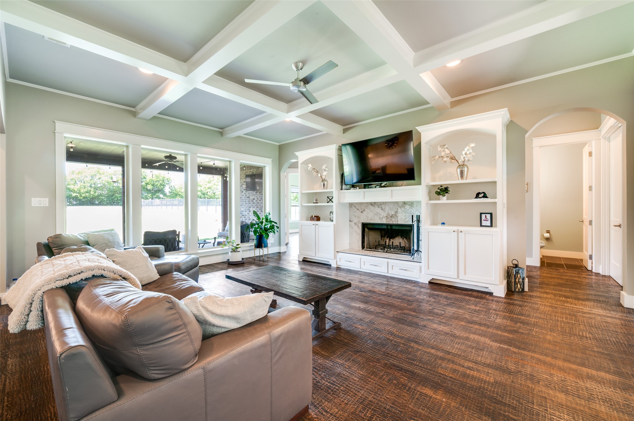 650 Cypress Point Drive Gunter TX 75058