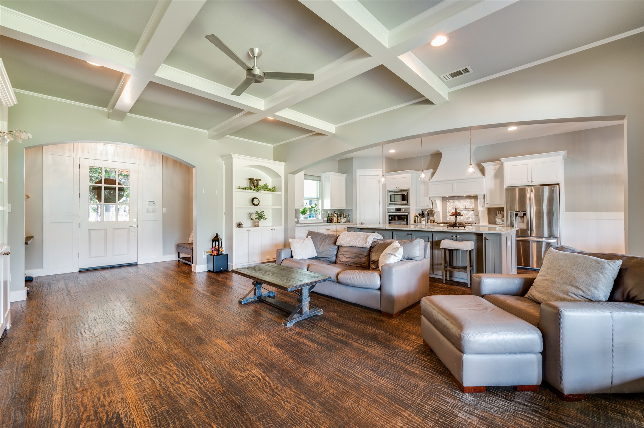 650 Cypress Point Drive Gunter TX 75058