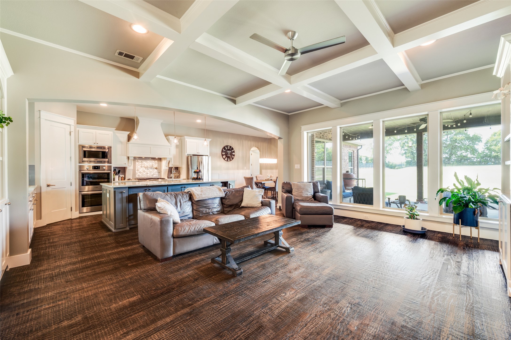 650 Cypress Point Drive Gunter TX 75058