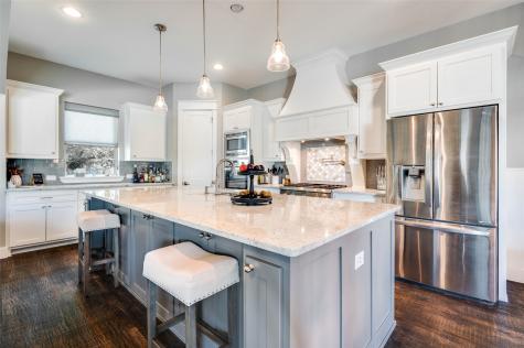 650 Cypress Point Drive Gunter TX 75058