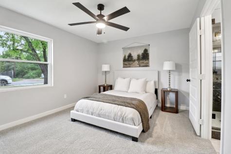 3818 Wenatche Drive Dallas TX 75233