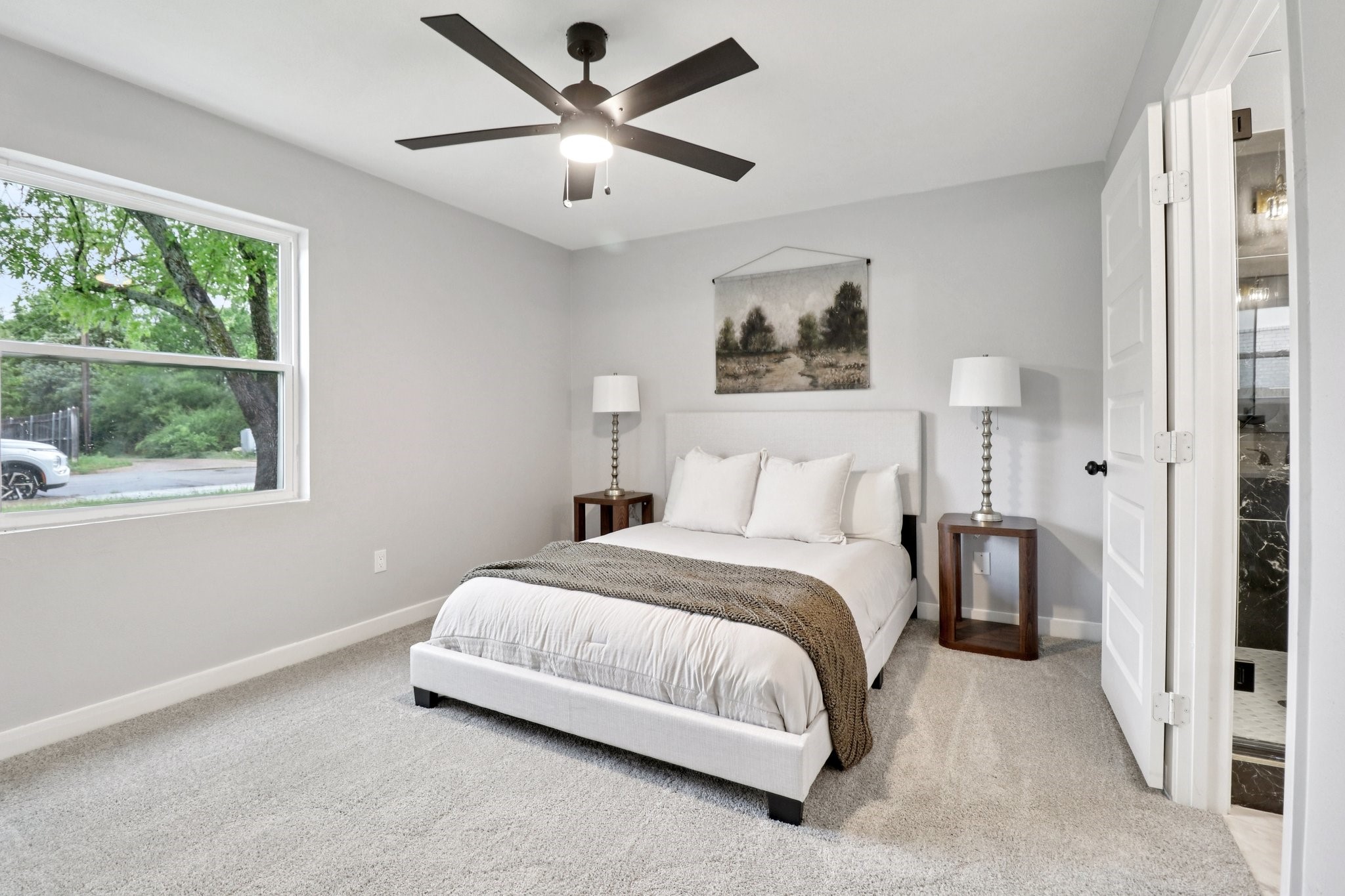3818 Wenatche Drive Dallas TX 75233