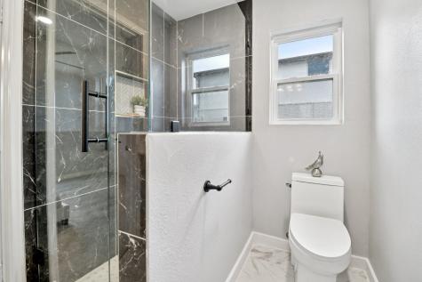 3818 Wenatche Drive Dallas TX 75233