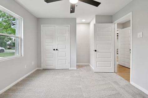 3818 Wenatche Drive Dallas TX 75233