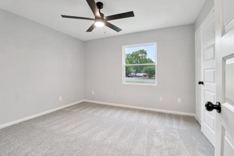 3818 Wenatche Drive Dallas TX 75233