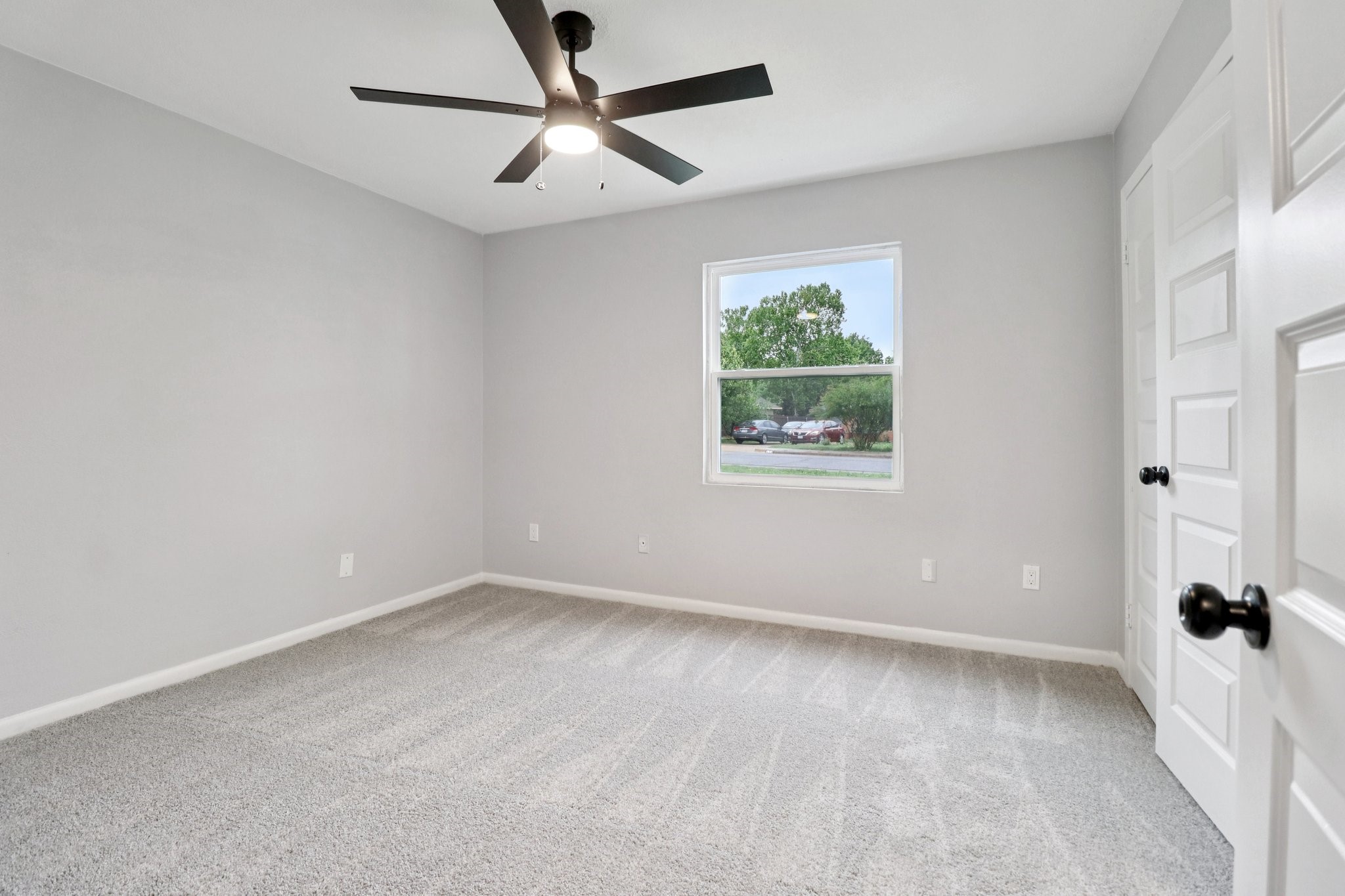 3818 Wenatche Drive Dallas TX 75233