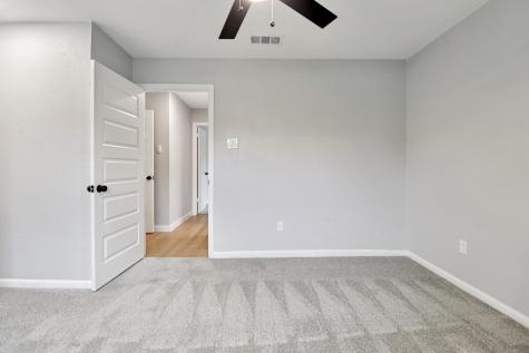 3818 Wenatche Drive Dallas TX 75233