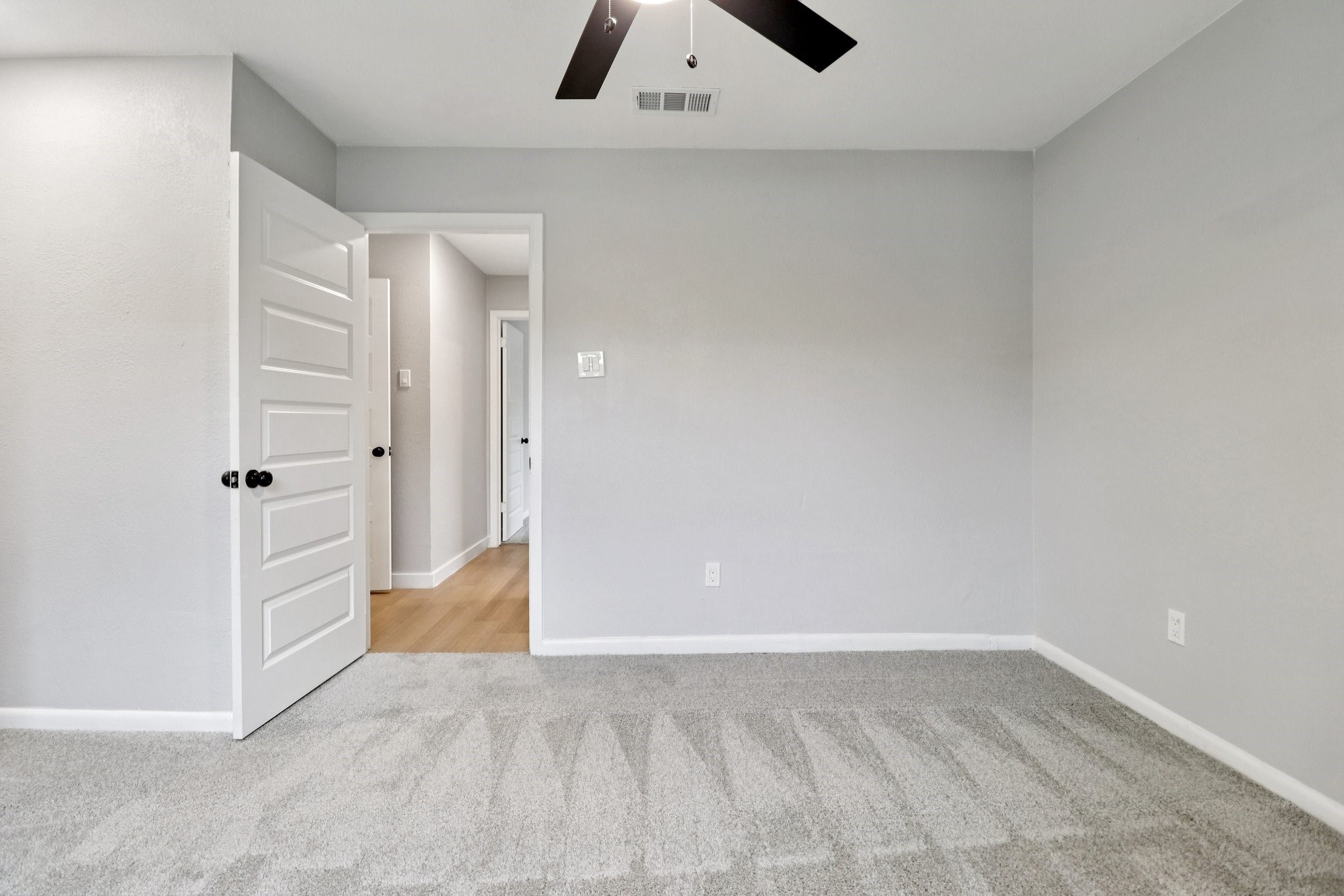 3818 Wenatche Drive Dallas TX 75233