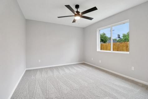 3818 Wenatche Drive Dallas TX 75233