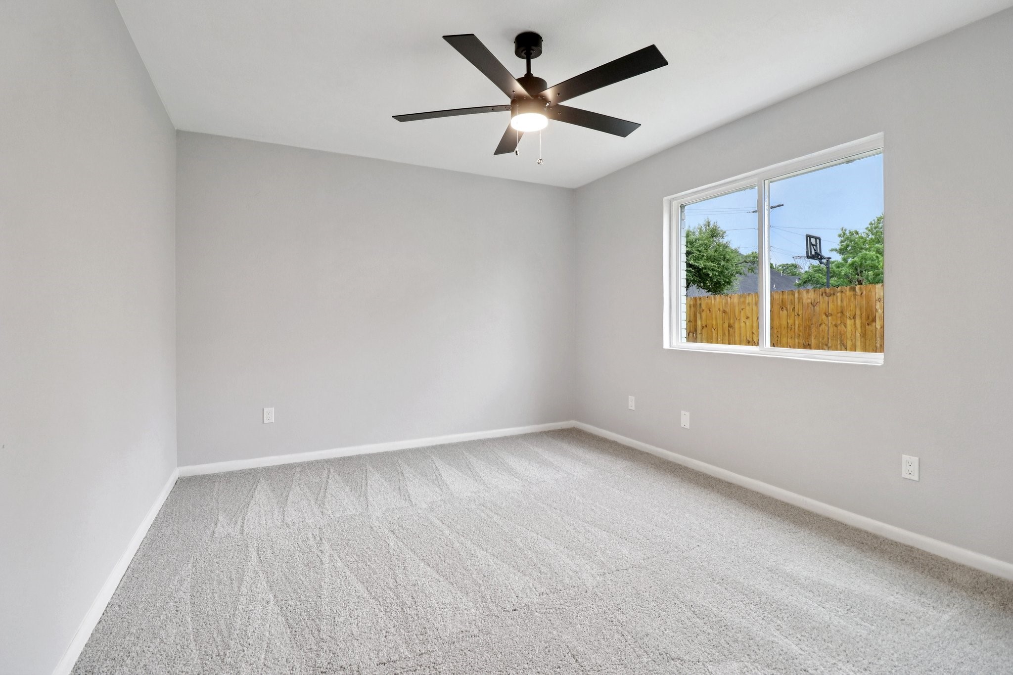 3818 Wenatche Drive Dallas TX 75233