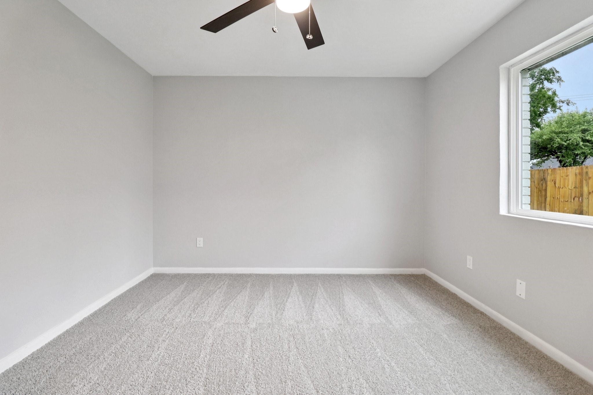 3818 Wenatche Drive Dallas TX 75233