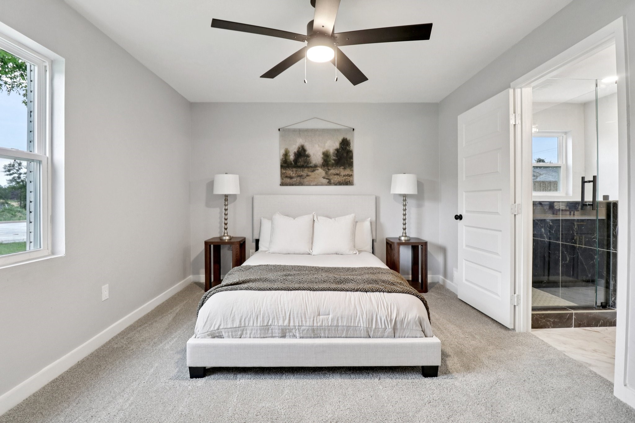 3818 Wenatche Drive Dallas TX 75233