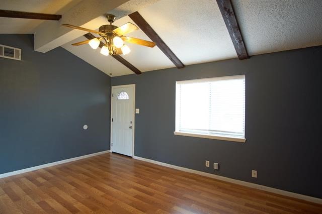 270 32nd Street NW Paris TX 75460