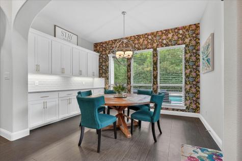 2204 Grafton Lane Mckinney TX 75071