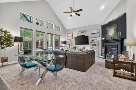 2204 Grafton Lane Mckinney TX 75071