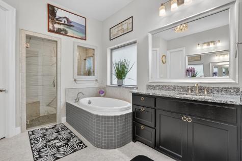 2204 Grafton Lane Mckinney TX 75071