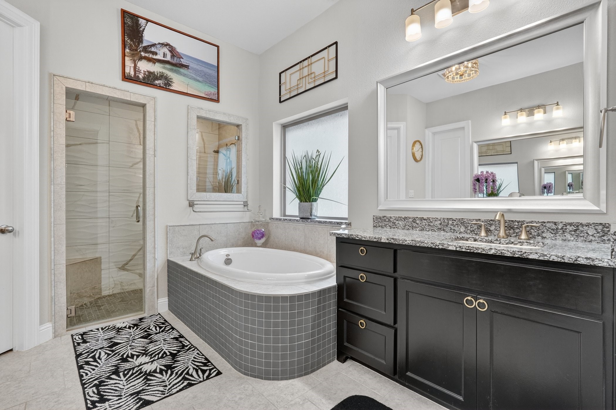 2204 Grafton Lane Mckinney TX 75071