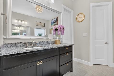 2204 Grafton Lane Mckinney TX 75071