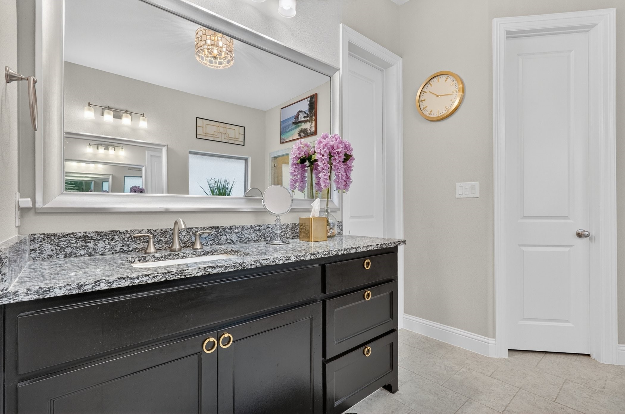 2204 Grafton Lane Mckinney TX 75071