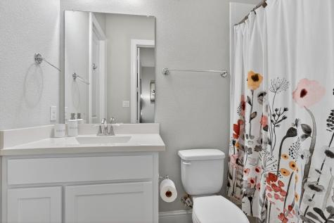 2204 Grafton Lane Mckinney TX 75071