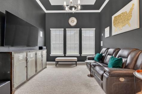 2204 Grafton Lane Mckinney TX 75071